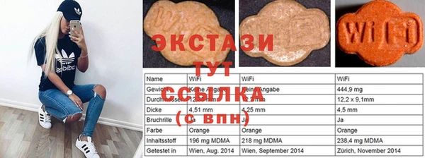 ГАЛЛЮЦИНОГЕННЫЕ ГРИБЫ Михайлов