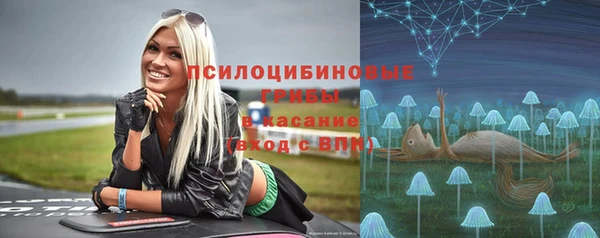 ECSTASY Михайловск