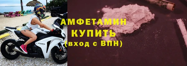 ГАЛЛЮЦИНОГЕННЫЕ ГРИБЫ Михайлов
