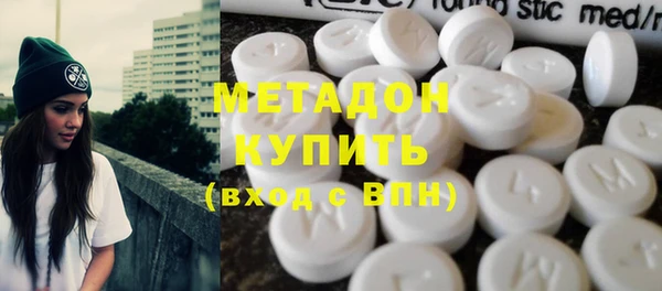 ГАЛЛЮЦИНОГЕННЫЕ ГРИБЫ Михайлов