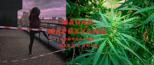 ГАЛЛЮЦИНОГЕННЫЕ ГРИБЫ Михайлов