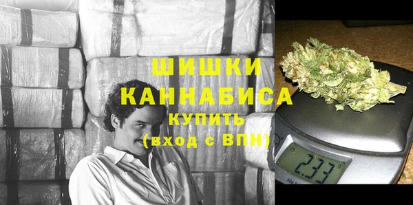 ECSTASY Михайловск